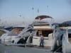 boat_2009 117